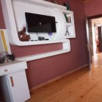 Satılır 3 otaqlı Həyət evi/villa, Binə qəs., Xəzər rayonu 4