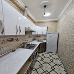 Satılır 2 otaqlı Yeni Tikili, Masazır, Abşeron rayonu 4