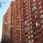 Satılır 3 otaqlı Yeni Tikili, Gənclik metrosu, Tibb Universiteti, Nərimanov rayonu 10