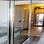 Satılır 2 otaqlı Köhnə Tikili, Xalqlar dostluğu metrosu, 8-ci kilometr, Nizami rayonu 14