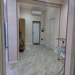 Kirayə (aylıq) 3 otaqlı Yeni Tikili, Gənclik metrosu, Nərimanov rayonu 4