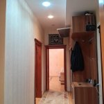 Kirayə (aylıq) 2 otaqlı Yeni Tikili, İnşaatçılar metrosu, Yeni Yasamal qəs., Yasamal rayonu 8
