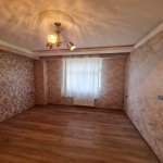 Satılır 3 otaqlı Yeni Tikili, Masazır, Abşeron rayonu 11