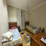 Kirayə (aylıq) 3 otaqlı Yeni Tikili, Xətai metrosu, Ağ şəhər, Xətai rayonu 8