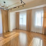 Satılır 3 otaqlı Yeni Tikili, Həzi Aslanov metrosu, Xətai rayonu 2