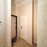 Satılır 2 otaqlı Yeni Tikili Xırdalan 6