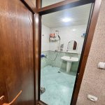 Satılır 3 otaqlı Köhnə Tikili, Həzi Aslanov metrosu, Əhmədli, Ukrayna dairəsi, Xətai rayonu 13
