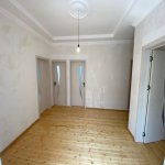 Satılır 4 otaqlı Həyət evi/villa, Binə qəs., Xəzər rayonu 12