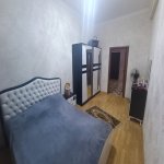Kirayə (aylıq) 2 otaqlı Yeni Tikili, Elmlər akademiyası metrosu, Bakı Dövlət Universiteti, Yasamal rayonu 8