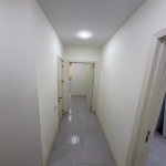 Аренда 4 комнатная Офис, м. Хетаи метро, Хетаи район 6