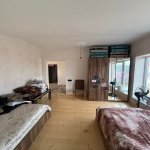 Satılır 4 otaqlı Həyət evi/villa, Ramana qəs., Sabunçu rayonu 14