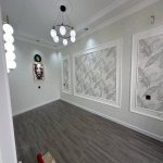 Satılır 2 otaqlı Həyət evi/villa, Masazır, Abşeron rayonu 5