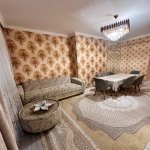 Satılır 3 otaqlı Yeni Tikili, Memar Əcəmi metrosu, 4-cü mikrorayon, Nəsimi rayonu 4