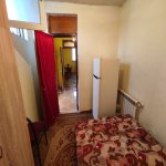 Kirayə (aylıq) 2 otaqlı Həyət evi/villa, Avtovağzal metrosu, Biləcəri qəs., Binəqədi rayonu 17