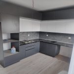 Satılır 3 otaqlı Həyət evi/villa, Masazır, Abşeron rayonu 2