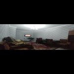 Satılır 2 otaqlı Yeni Tikili Xırdalan 1