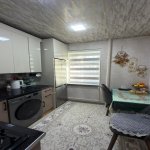 Satılır 2 otaqlı Köhnə Tikili, Həzi Aslanov metrosu, Xətai rayonu 5