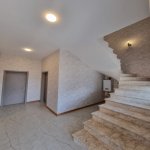 Satılır 5 otaqlı Həyət evi/villa, Koroğlu metrosu, Maştağa qəs., Sabunçu rayonu 6