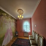 Satılır 6 otaqlı Həyət evi/villa, Masazır, Abşeron rayonu 21