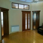 Satılır 6 otaqlı Həyət evi/villa, Buzovna, Xəzər rayonu 14