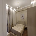 Kirayə (aylıq) 2 otaqlı Yeni Tikili, 28 May metrosu, Nərimanov rayonu 9