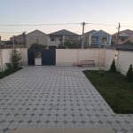 Продажа 4 комнатная Дома/Виллы, Масазыр, Абшерон район 3
