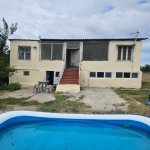 Satılır Torpaq Sumqayıt 12