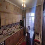 Satılır 5 otaqlı Həyət evi/villa, Əhmədli metrosu, Əhmədli, Xətai rayonu 12