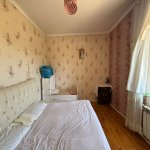 Продажа 4 комнатная Дома/Виллы, Мехеммедли, Абшерон район 5