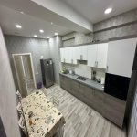 Продажа 3 комнат Офис, Наримановский р-н район 8