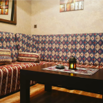 Kirayə (aylıq) Obyekt, Nizami metrosu, Yasamal rayonu 13