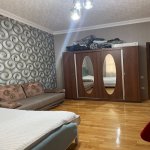 Satılır 6 otaqlı Həyət evi/villa Xırdalan 10