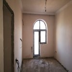 Satılır 8 otaqlı Yeni Tikili Xırdalan 16