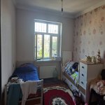 Satılır 3 otaqlı Köhnə Tikili, Avtovağzal metrosu, Biləcəri qəs., Binəqədi rayonu 3