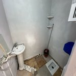 Kirayə (aylıq) 2 otaqlı Həyət evi/villa, 28 May metrosu, Nəsimi rayonu 6