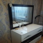 Satılır 2 otaqlı Həyət evi/villa, Binəqədi qəs., Binəqədi rayonu 9