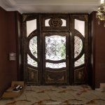 Satılır 5 otaqlı Bağ evi Quba 16