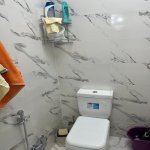 Satılır 2 otaqlı Həyət evi/villa, Zabrat qəs., Sabunçu rayonu 14
