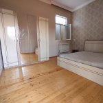 Kirayə (aylıq) 3 otaqlı Həyət evi/villa, Avtovağzal metrosu, Biləcəri qəs., Binəqədi rayonu 1