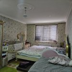 Satılır 2 otaqlı Yeni Tikili, Masazır, Abşeron rayonu 3