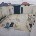 Satılır 3 otaqlı Həyət evi/villa, Şağan, Xəzər rayonu 13