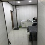 Kirayə (aylıq) Obyekt, Sahil metrosu, Səbail rayonu 14