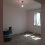 Satılır 5 otaqlı Həyət evi/villa, Hökməli, Abşeron rayonu 15