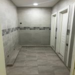Kirayə (aylıq) Obyekt, Xalqlar dostluğu metrosu, Nizami rayonu 15