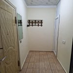 Аренда 2 комнатная Вторичка, пос. Бакиханова, Сабунчу район 7