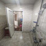 Satılır 3 otaqlı Köhnə Tikili, Avtovağzal metrosu, Biləcəri qəs., Binəqədi rayonu 13