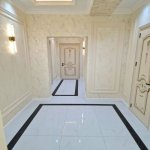 Satılır 3 otaqlı Yeni Tikili, Neftçilər metrosu, Nizami rayonu 11