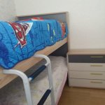Satılır 3 otaqlı Yeni Tikili Xırdalan 8