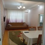 Продажа 3 комнатная Новостройка, Масазыр, Абшерон район 1