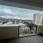 Kirayə (aylıq) 2 otaqlı Yeni Tikili, Bakıxanov qəs., Sabunçu rayonu 7